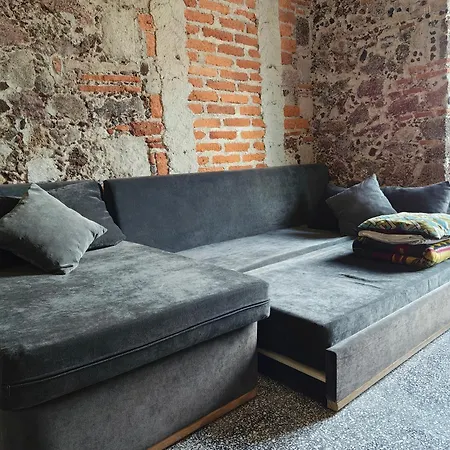 Chilango Bnb